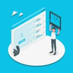 Optimiza Imágenes en WordPress para Mejorar el Rendimiento de tu Sitio Web